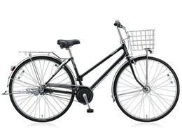 X^[m@ xg SV6BT5 [P.NX^ubN]