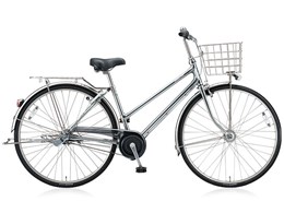 X^[m@ xg SV7BT5 [M.Xp[NVo[]