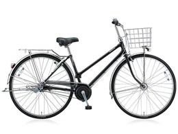 X^[m@ xg SV7BT5 [P.NX^ubN]