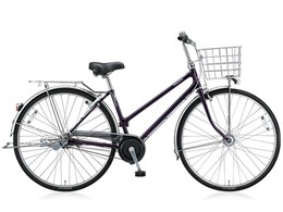 X^[m@ xg SV7BT5 [P.vYp[v]