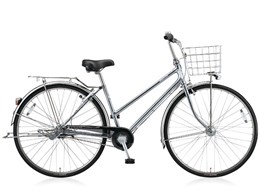 X^[m@ `F[ SV6TP5 [M.Xp[NVo[]