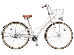 RR xg LC7BT5 [P.V[jbNzCg]