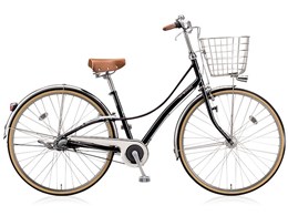 RR xg LC7BT5 [E.ubN]