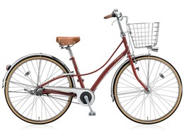 RR xg LC7BT5 [P.r[bh]