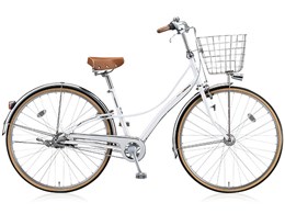 RR `F[ LC7TP5 [P.V[jbNzCg]