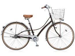 RR `F[ LC7TP5 [M.WGuE]