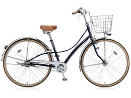 RR `F[ LC7TP5 [E.ubN]