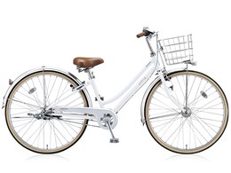 y^ LP60T5 [P.XXm[zCg]