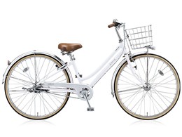 y^ LP63T5 [P.XXm[zCg]