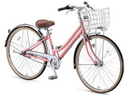 y^ LP63T5 [P.Xs[`sN]