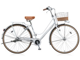 JWi x[VbNCEfbNXxg CB73B5 [E.XojzCg]