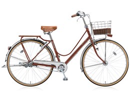 JWi x[VbNCEfbNX CB7TP5 [E.X_bh]