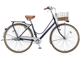 JWi x[VbNCEfbNX CB7TP5 [E.XAJu[]