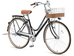 JWi x[VbNCEfbNX CB7TP5 [E.XubN]