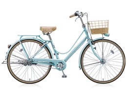 JWi XC[gCEfbNX CS7TP5 [E.X~XgO[]