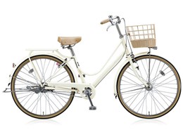 JWi XC[gCEX^_[h CS60T5 [E.XGbOVFx[W]