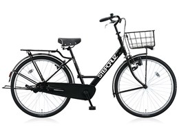 XebvN[Y _Civ SC635 [T.XNcPV]