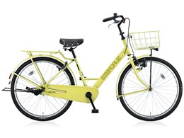 XebvN[Y _Civ SC635 [E.XVgCG[]