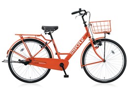 XebvN[Y _Civ SC605 [F.X\bhIW]