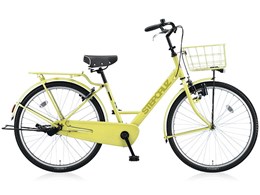 XebvN[Y _Civ SC605 [E.XVgCG[]