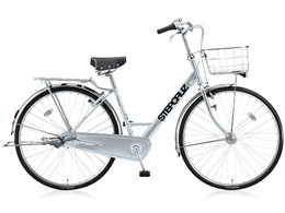 XebvN[Y fbNX`F[ SC7TP5 [M.XHXp[NVo[]