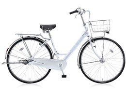 XebvN[Y fbNX`F[ SC7TP5 [P.XXm[zCg]