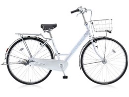 XebvN[Y fbNX`F[ SC6TP5 [P.XXm[zCg]