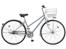 GAg S^ AT75S5 [T.Xm[Vo[]