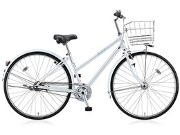 GAg S^ AT75S5 [E.zCg]