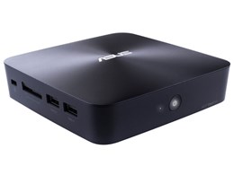 VivoMini UN42 UN42-M024Y