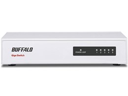 LSW4-GT-5NS/WH [zCg]