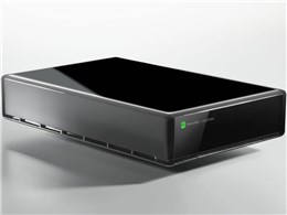 LHD-EN50U3WR [ubN]
