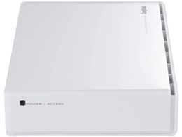 LHD-EN50U3WRWH [zCg]
