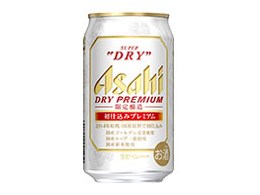 X[p[hC hCv~A d݃v~A 350ml ×24