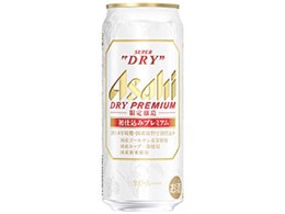 X[p[hC hCv~A d݃v~A 500ml ×24