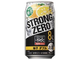 -196 XgO[ Mq_u 350ml ×24