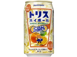 gXnC{[ O݂ 350ml ×24