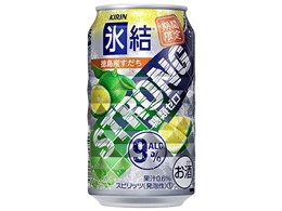 XXgO Y 350ml ×24