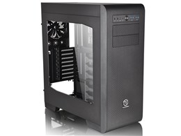 Core V41 CA-1C7-00M1WN-00