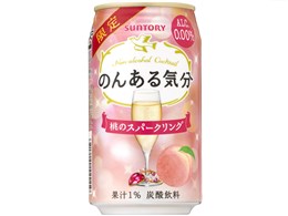 �̂񂠂�C�� ���̃X�p�[�N�����O 350ml ×24��