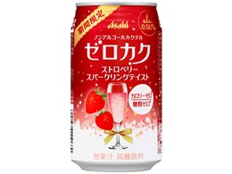 [JN Xgx[Xp[NOeCXg 350ml ×24