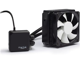 Kelvin T12 FD-WCU-KELVIN-T12-BK []