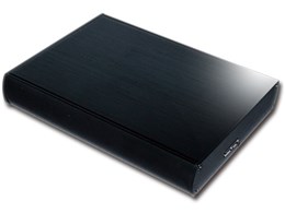 MAL22000H2EX3/MK-F [ubN]