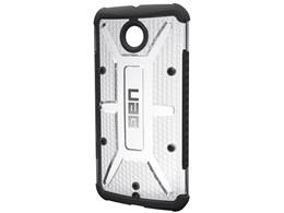 UAG-NEXUS6-ICE [�N���A]