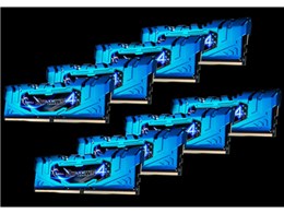 F4-2133C15Q2-64GRB [DDR4 PC4-17000 8GB 8g]