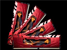 F4-2800C16Q-32GRR [DDR4 PC4-22400 8GB 4���g]