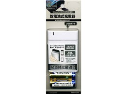 RBBA039 [�z���C�g]
