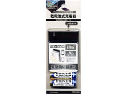 RBBA038 [�u���b�N]