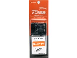 RBAC090 [�u���b�N]