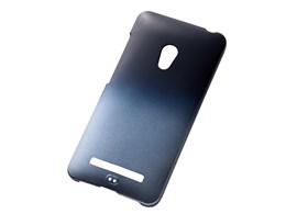 RT-AZ5C5/SB [Vo[/ubN]